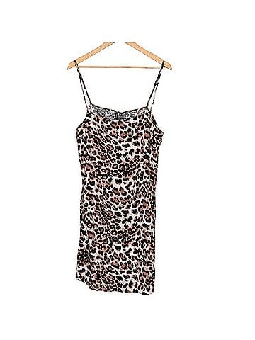 Vero Moda Casual Dress (view 2)