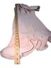 Elliatt Pink Cocktail Dress Size S - photo 12