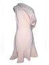Elliatt Pink Cocktail Dress Size S - photo 4