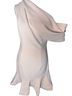 Elliatt Pink Cocktail Dress Size S - photo 2