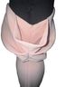Elliatt Pink Cocktail Dress Size S - photo 6