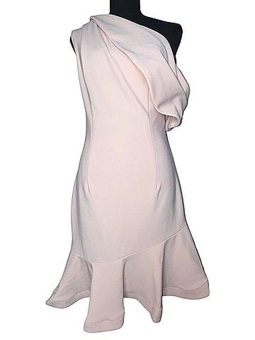 Elliatt Aya Cocktail Dress (view 1)