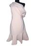 Elliatt Pink Cocktail Dress Size S - photo 1