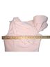 Elliatt Pink Cocktail Dress Size S - photo 11