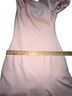 Elliatt Pink Cocktail Dress Size S - photo 15