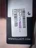 Elliatt Pink Cocktail Dress Size S - photo 8