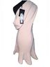 Elliatt Pink Cocktail Dress Size S - photo 5