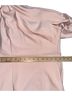Elliatt Pink Cocktail Dress Size S - photo 14