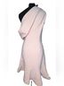 Elliatt Pink Cocktail Dress Size S - photo 16