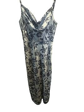 REVELRY Cocktail Dress (view 1)