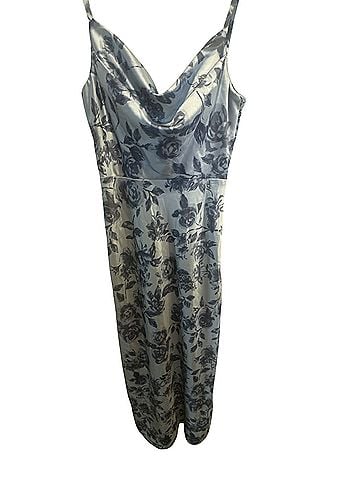 REVELRY Cocktail Dress (view 1)