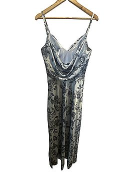 REVELRY Cocktail Dress (view 2)