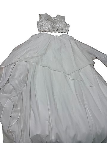 Osman x Amazon Fashion Cocktail Dress (view 1)
