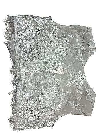 Osman x Amazon Fashion Cocktail Dress (view 2)