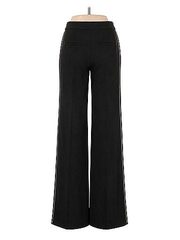 Veronica Beard Dress Pants (view 2)