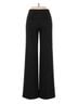 Veronica Beard Black Dress Pants Size 6 - photo 2