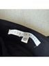 Veronica Beard Black Dress Pants Size 6 - photo 3