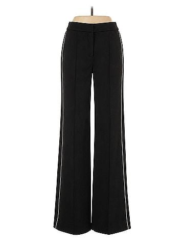 Veronica Beard Dress Pants (view 1)
