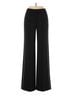 Veronica Beard Black Dress Pants Size 6 - photo 1