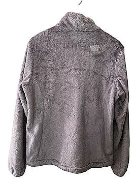 The North Face Faux Fur Jacket (view 2)