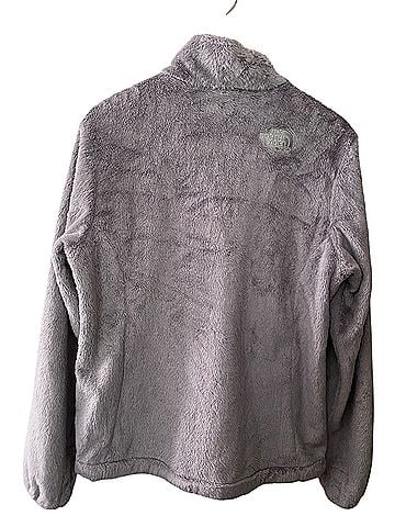 The North Face Faux Fur Jacket (view 2)