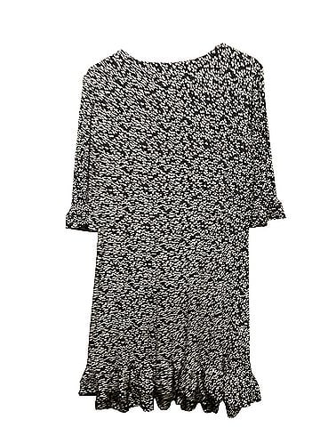 CeCe Casual Dress (view 2)