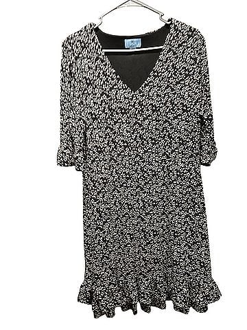 CeCe Casual Dress (view 1)