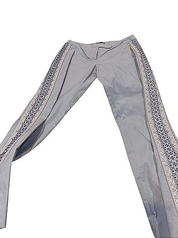 BCBG Dress Pants (view 1)