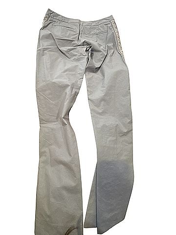 BCBG Dress Pants (view 2)
