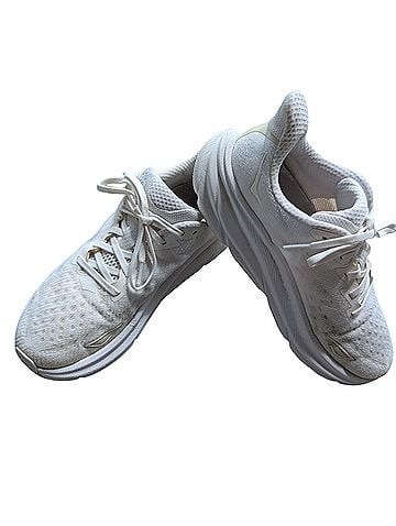 Hoka Sneakers (view 1)
