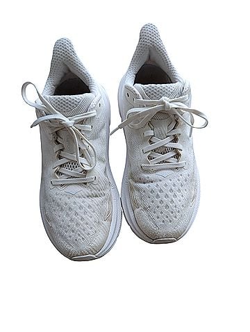 Hoka Sneakers (view 2)
