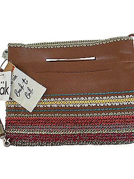 The Sak Crossbody Bag (view 1)