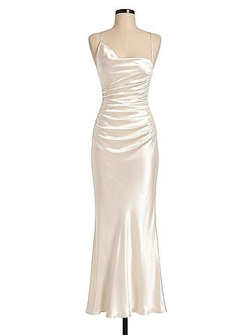 Shona Joy Cocktail Dress (view 1)