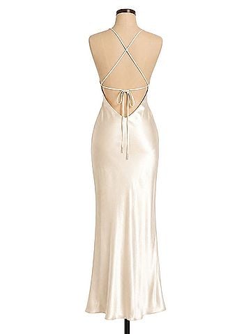 Shona Joy Cocktail Dress (view 2)