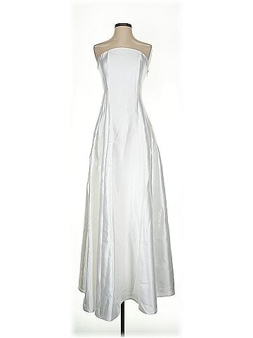 Lulus Lulus Cocktail Dress (view 1)