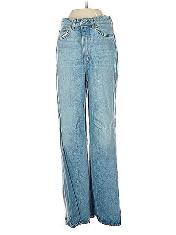 Levi's Levi's Jeans (view 1)