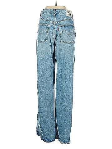 Levi's Levi's Jeans (view 2)