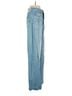 Levi's Blue Levi's Jeans Size 27 waist - photo 3