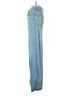 Levi's Blue Levi's Jeans Size 27 waist - photo 4