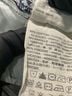 Levi's Blue Levi's Jeans Size 27 waist - photo 7
