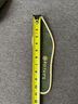 ROTHY'S 100% Fabric Solid Green Flats Size 9 1/2 - photo 8