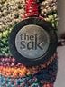 The Sak Print Multi Color Backpack One size - photo 4