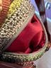 The Sak Print Multi Color Backpack One size - photo 5