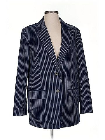 Everlane Everlane Blazer (view 1)