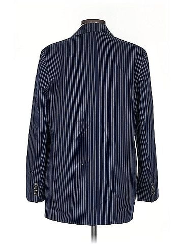Everlane Everlane Blazer (view 2)