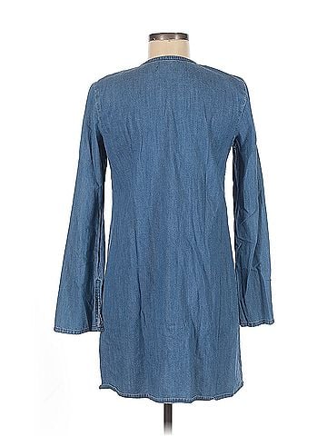 3x1 3x1 Casual Dress (view 2)