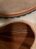 PATINA Brown Heels Size 6 - photo 6