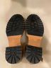 PATINA Brown Heels Size 6 - photo 8