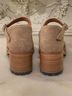 PATINA Brown Heels Size 6 - photo 5
