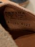 PATINA Brown Heels Size 6 - photo 9